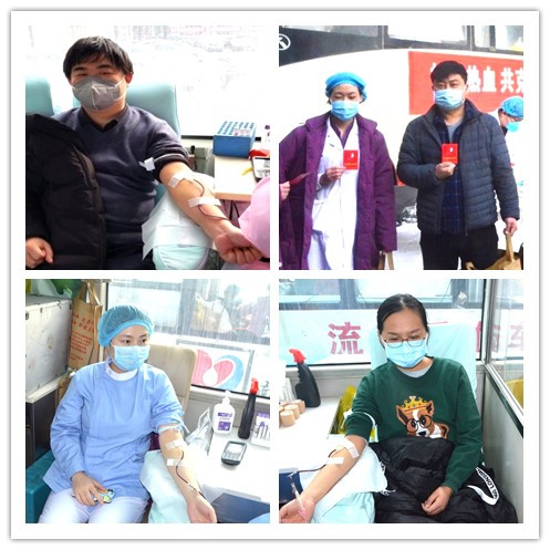 04用第果果夫妻.jpg