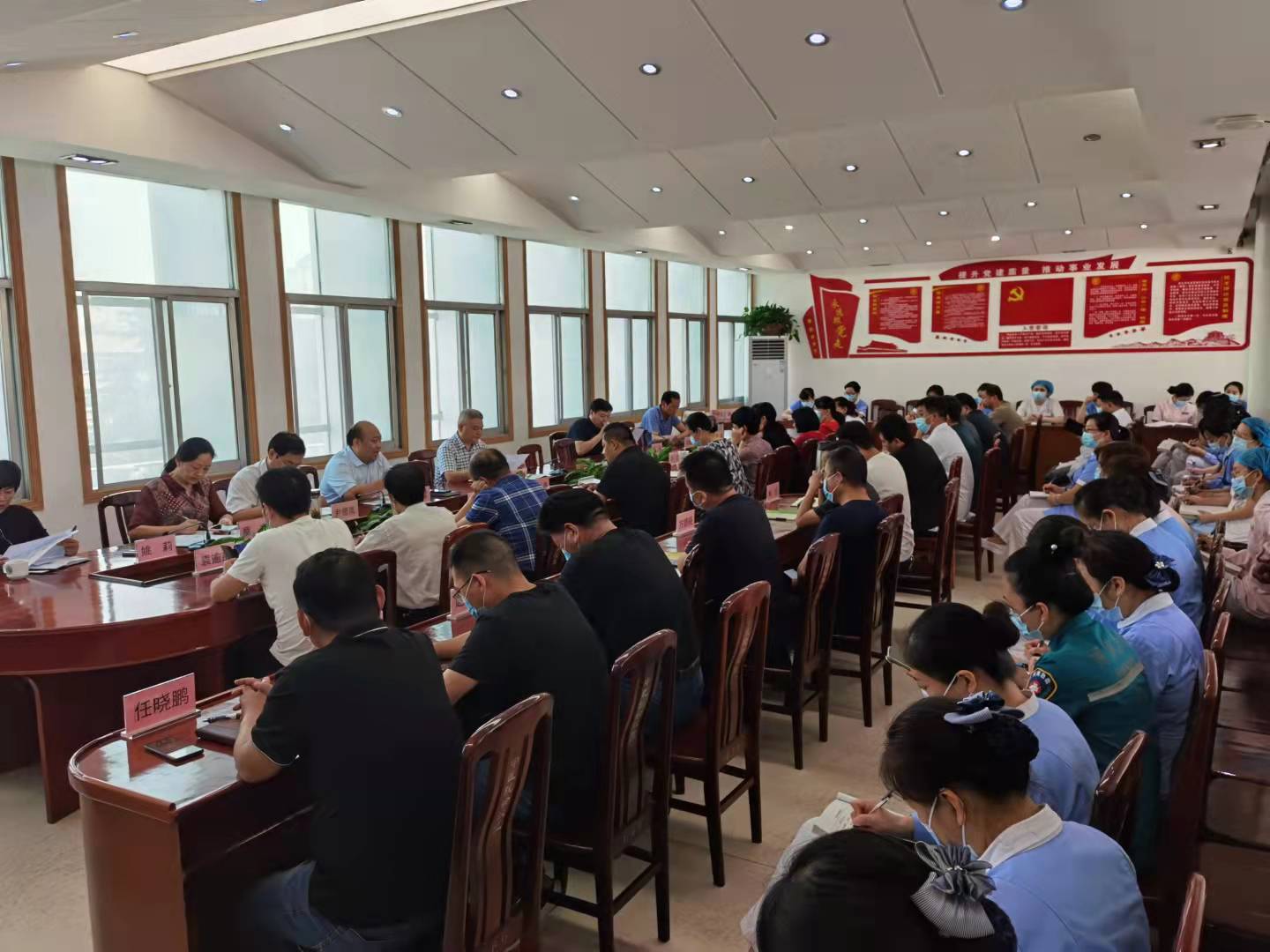 微信图片_20210927094731.jpg
