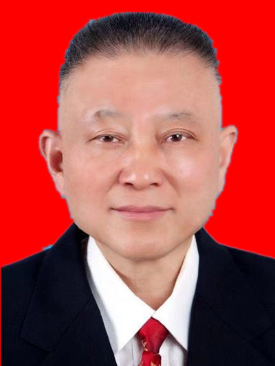 可以用高惠然_副本.jpg