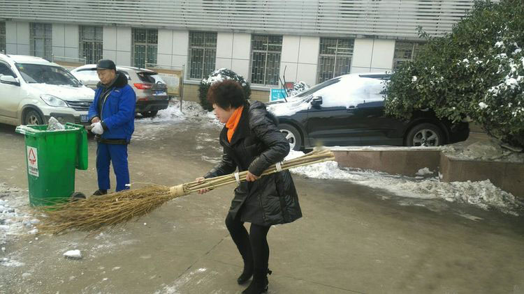 赵中影.jpg