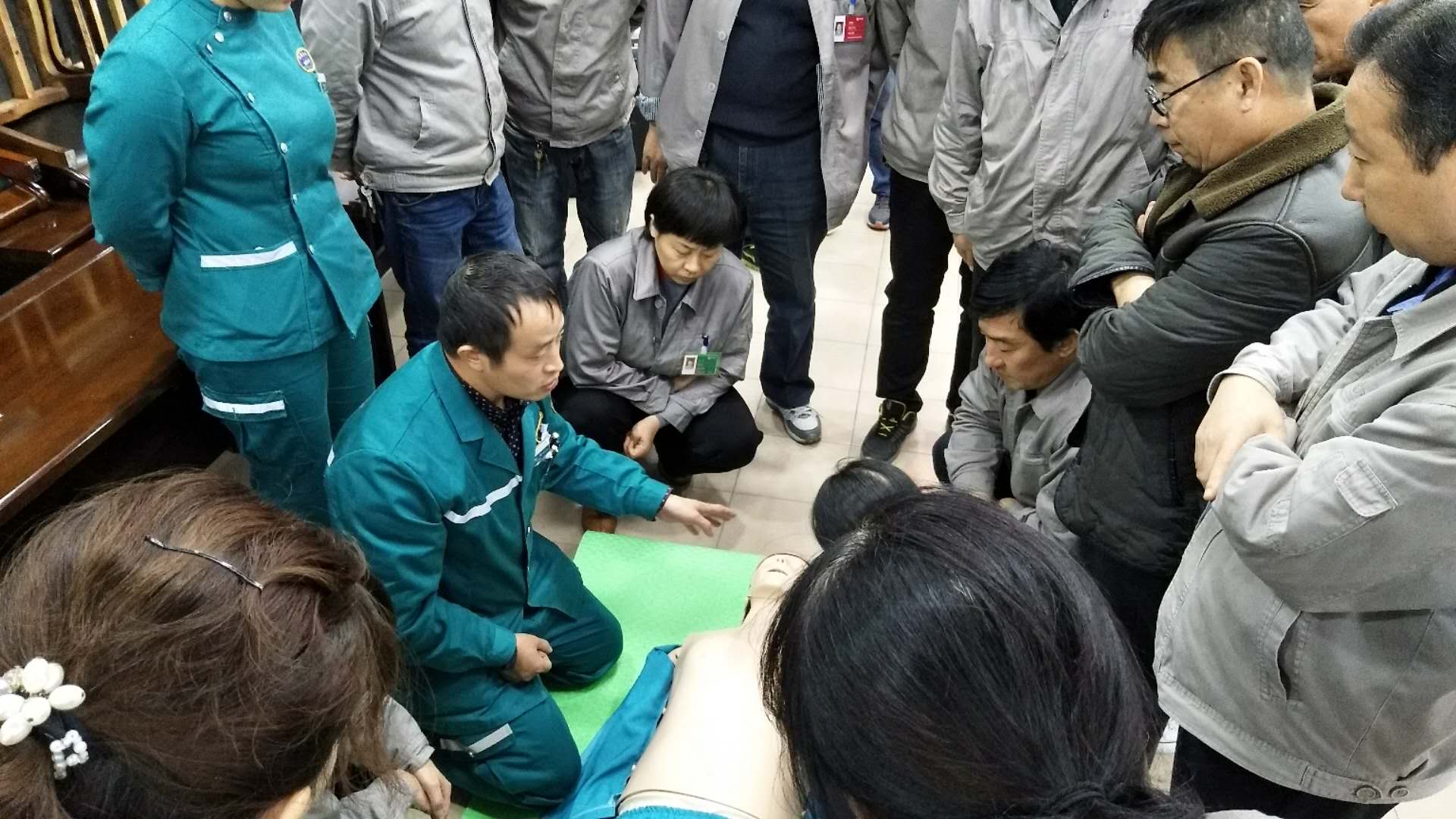 急救22.jpg