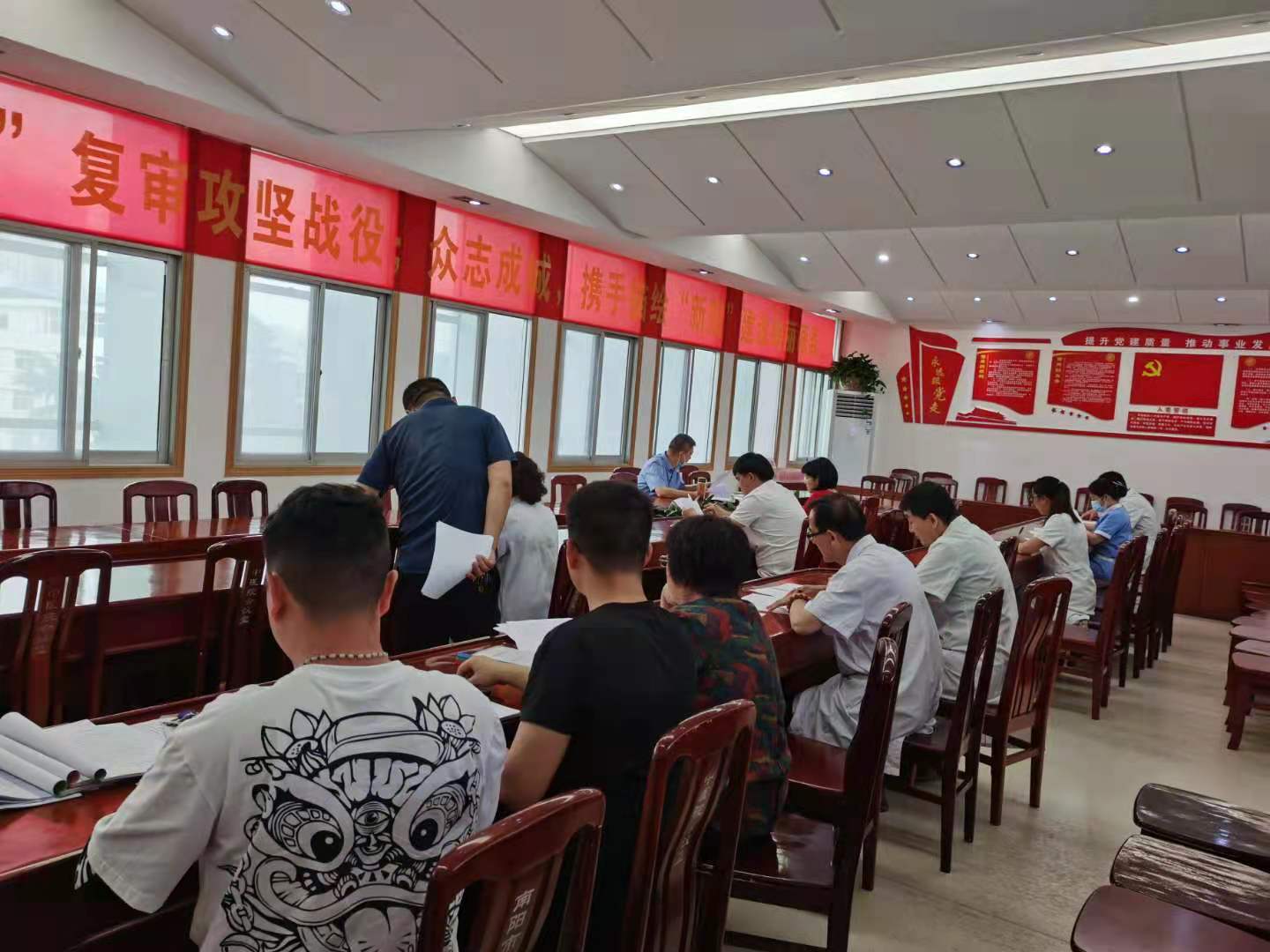 设备3.jpg