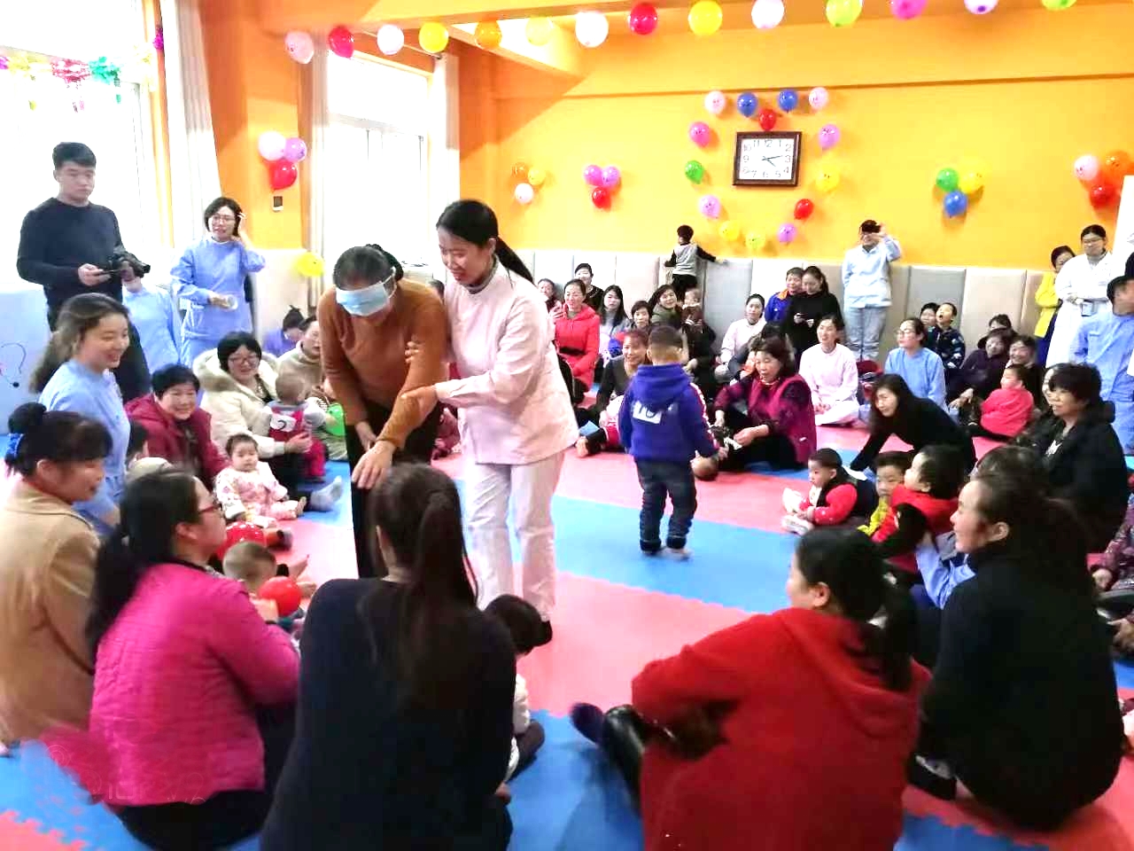 用用用用新蒙眼家长22_看图王.jpg