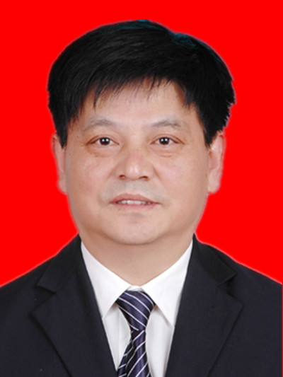 赵青春_副本.jpg