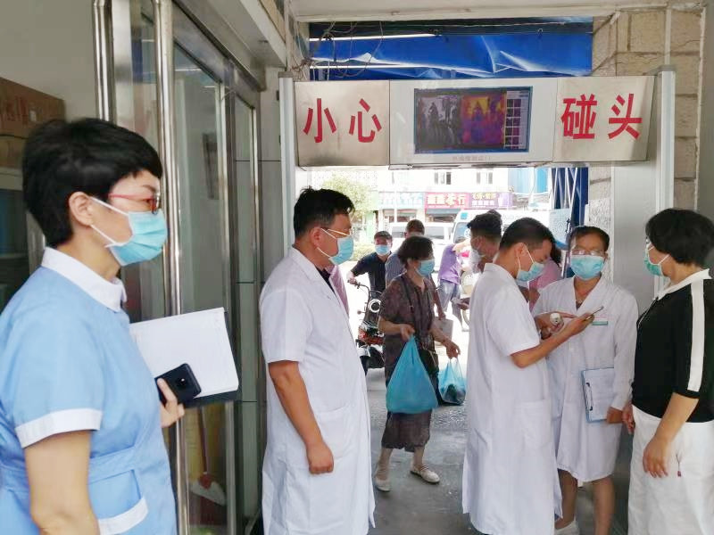 9使用李哲预检分诊_副本.jpg