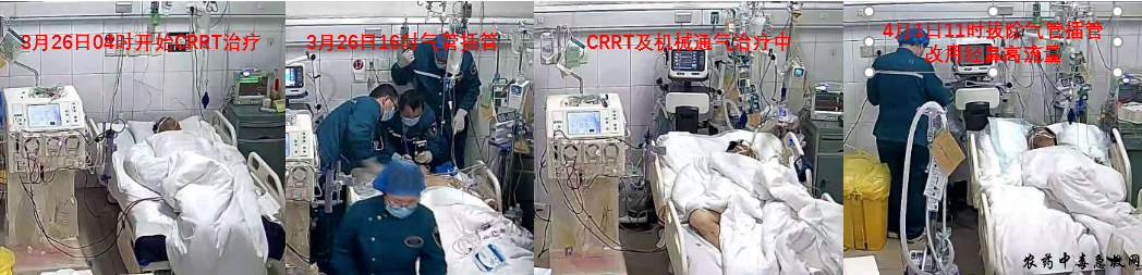 image003.png
