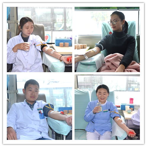 用用003四人照 _看图王.jpg