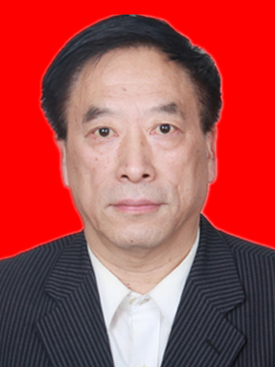 用王心东_副本.jpg