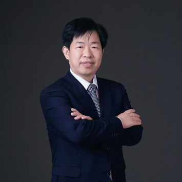 3杨留志获奖1543.png