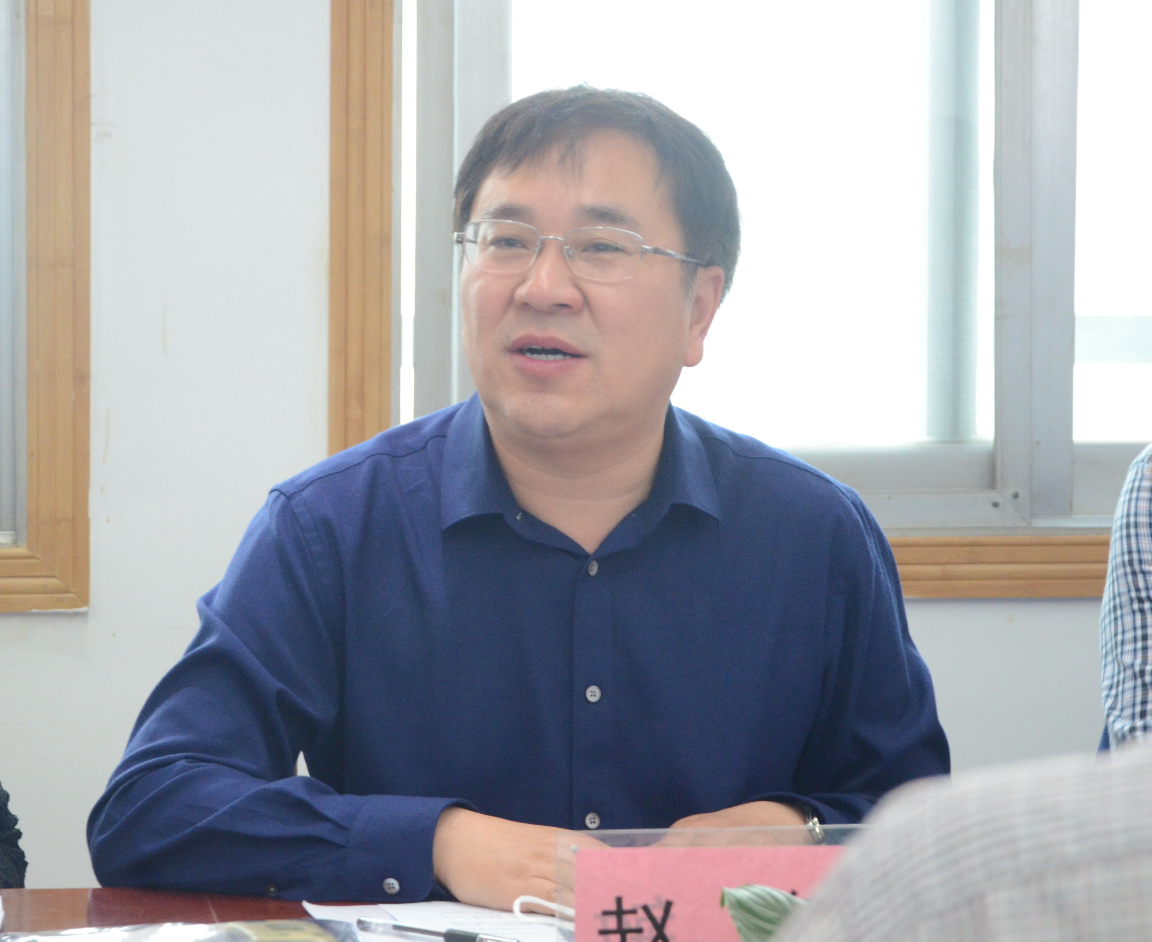 102专家组组长赵敏.jpg