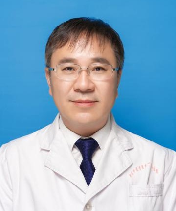 image001_看图王.jpg