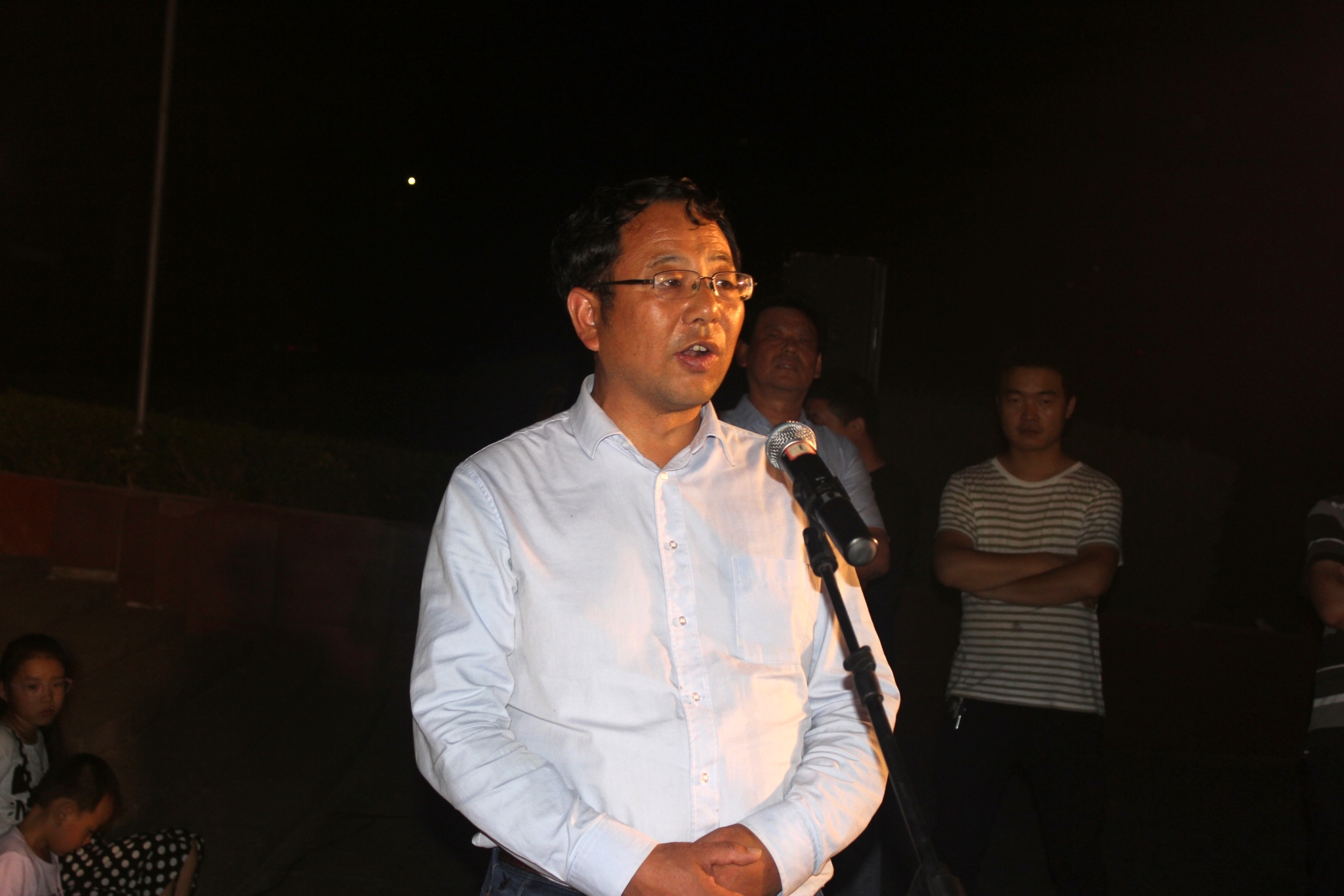 图片3齐祖宏发言.jpg