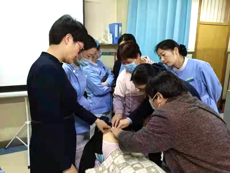 3使用学习_看图王.jpg
