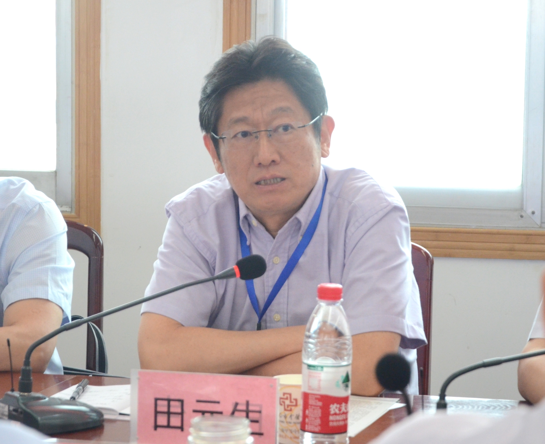 7田元生.jpg