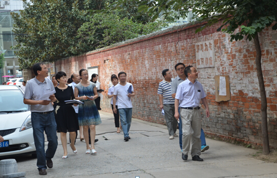 QQ截图20150722153059.jpg