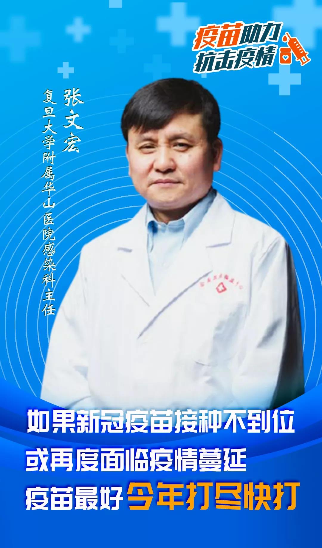 4张文宏.jpg