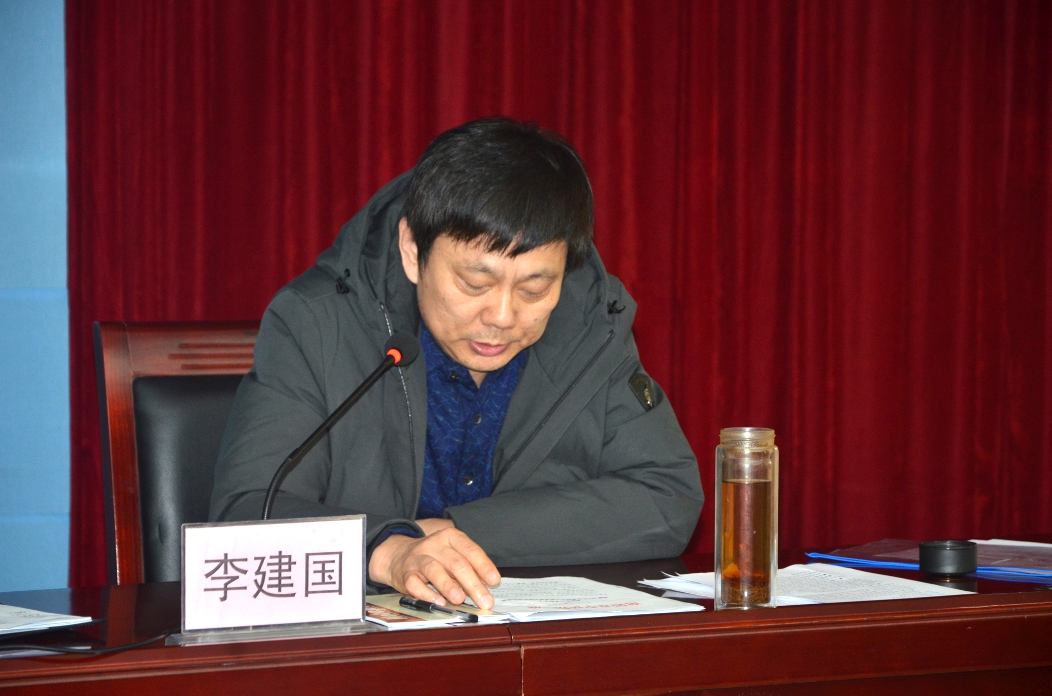 用李建国.jpg