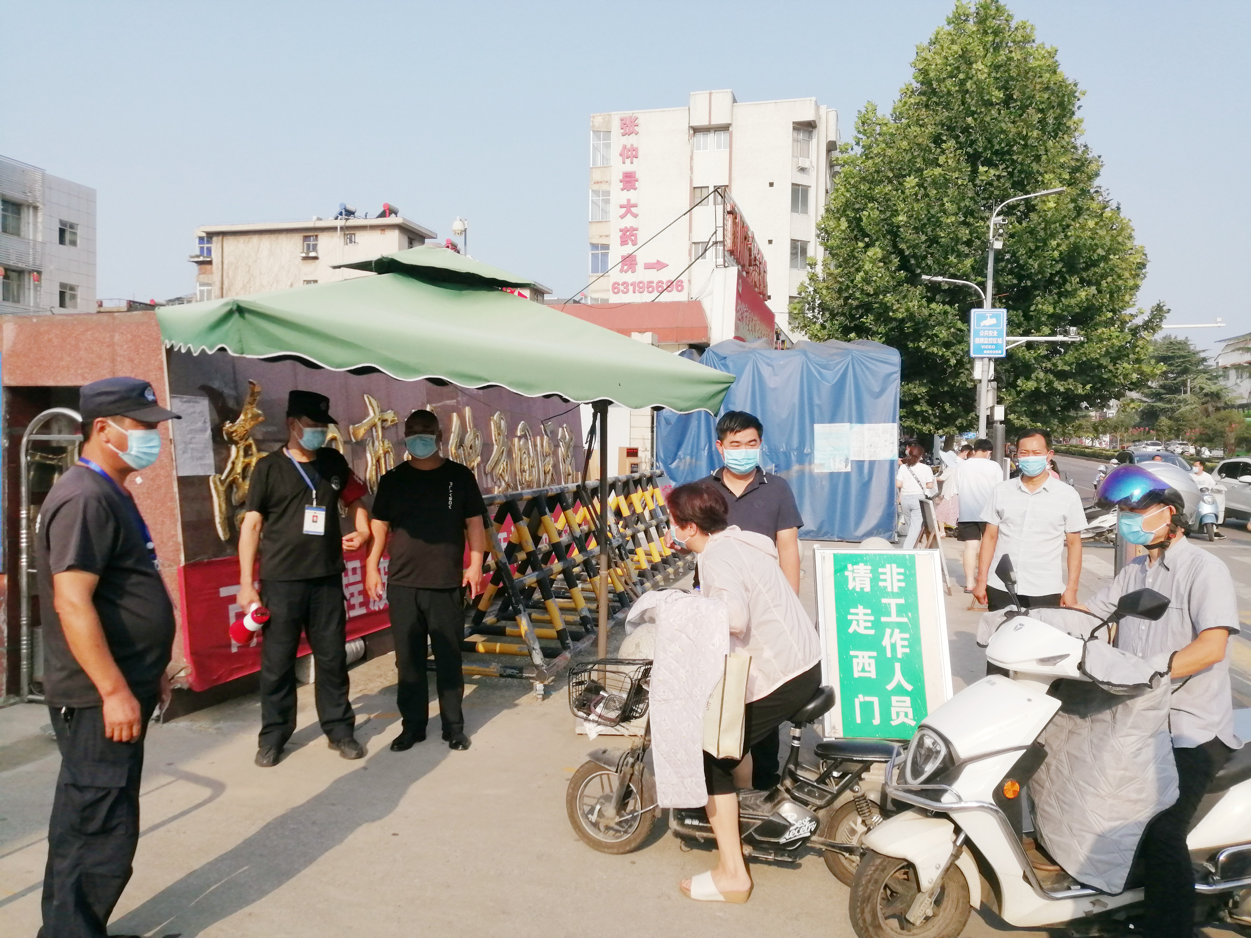 10使用门口_副本.jpg