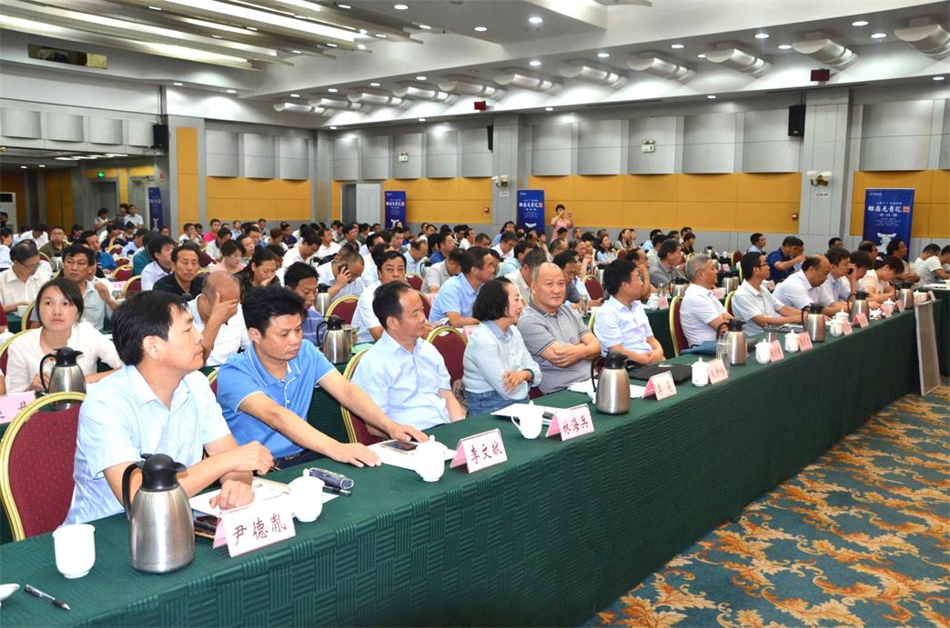 用用用人多显张尹.jpg