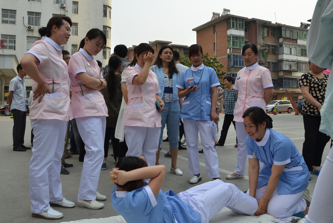 QQ截图20150515112248.jpg