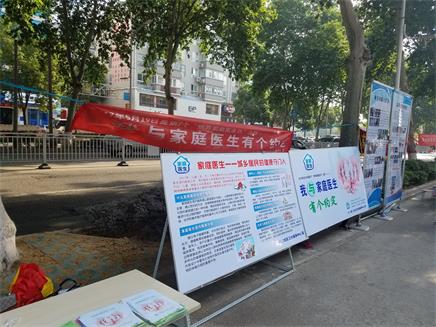 彬6.jpg