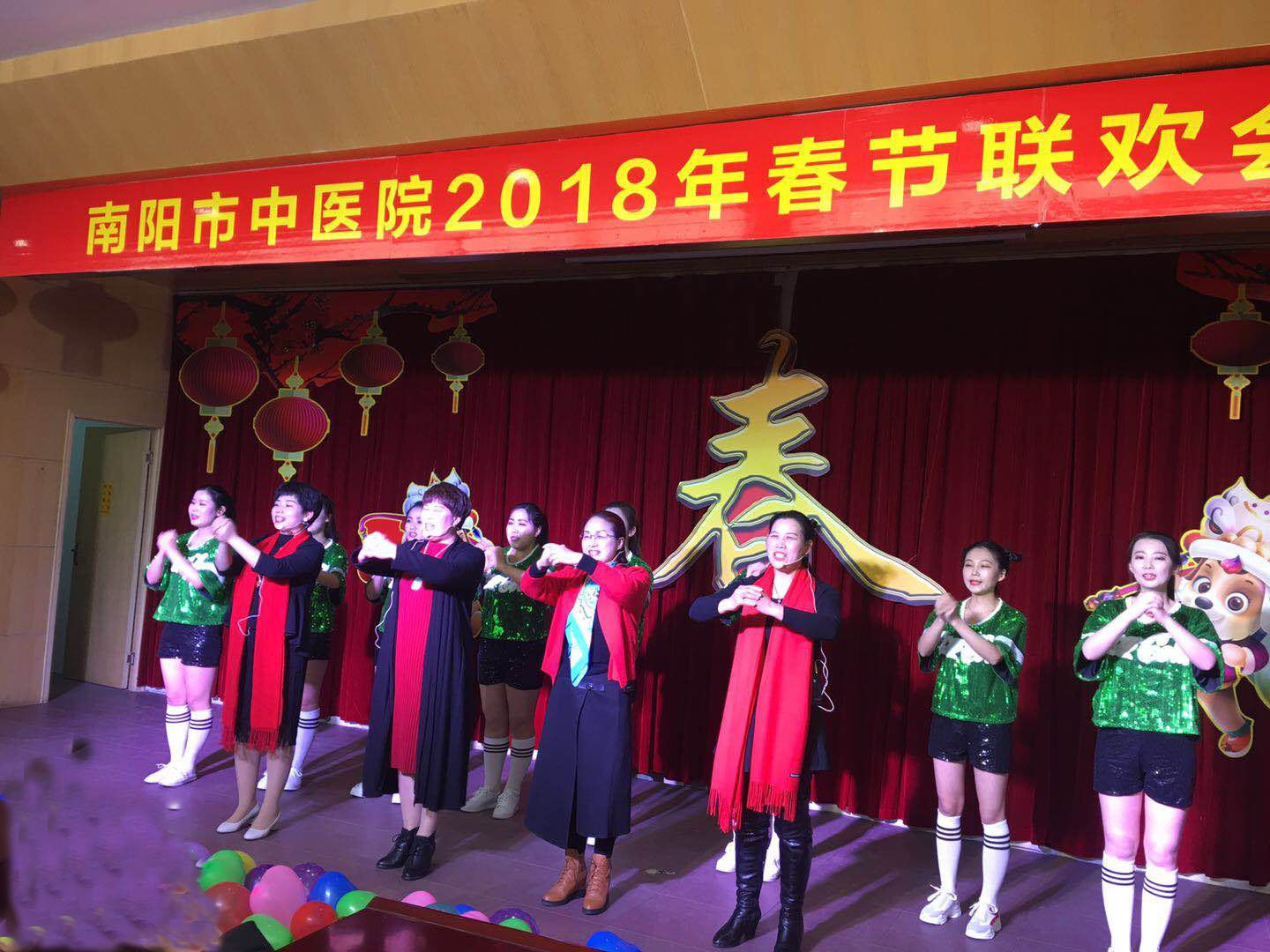12儿童医院用用用用.jpg