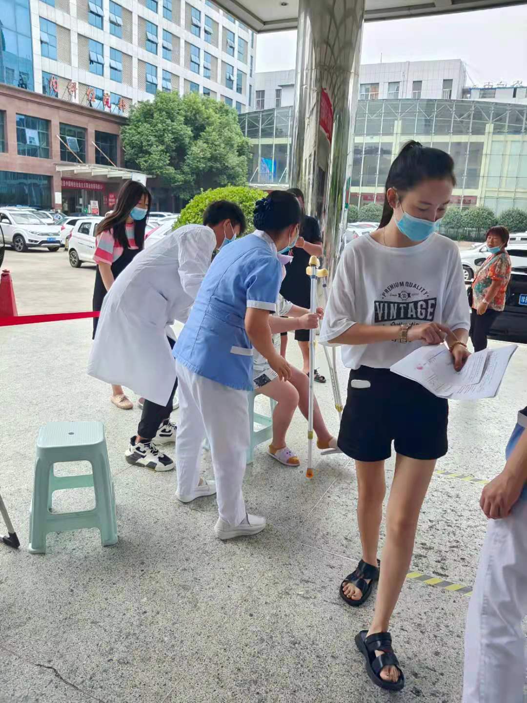 9接患者.jpg