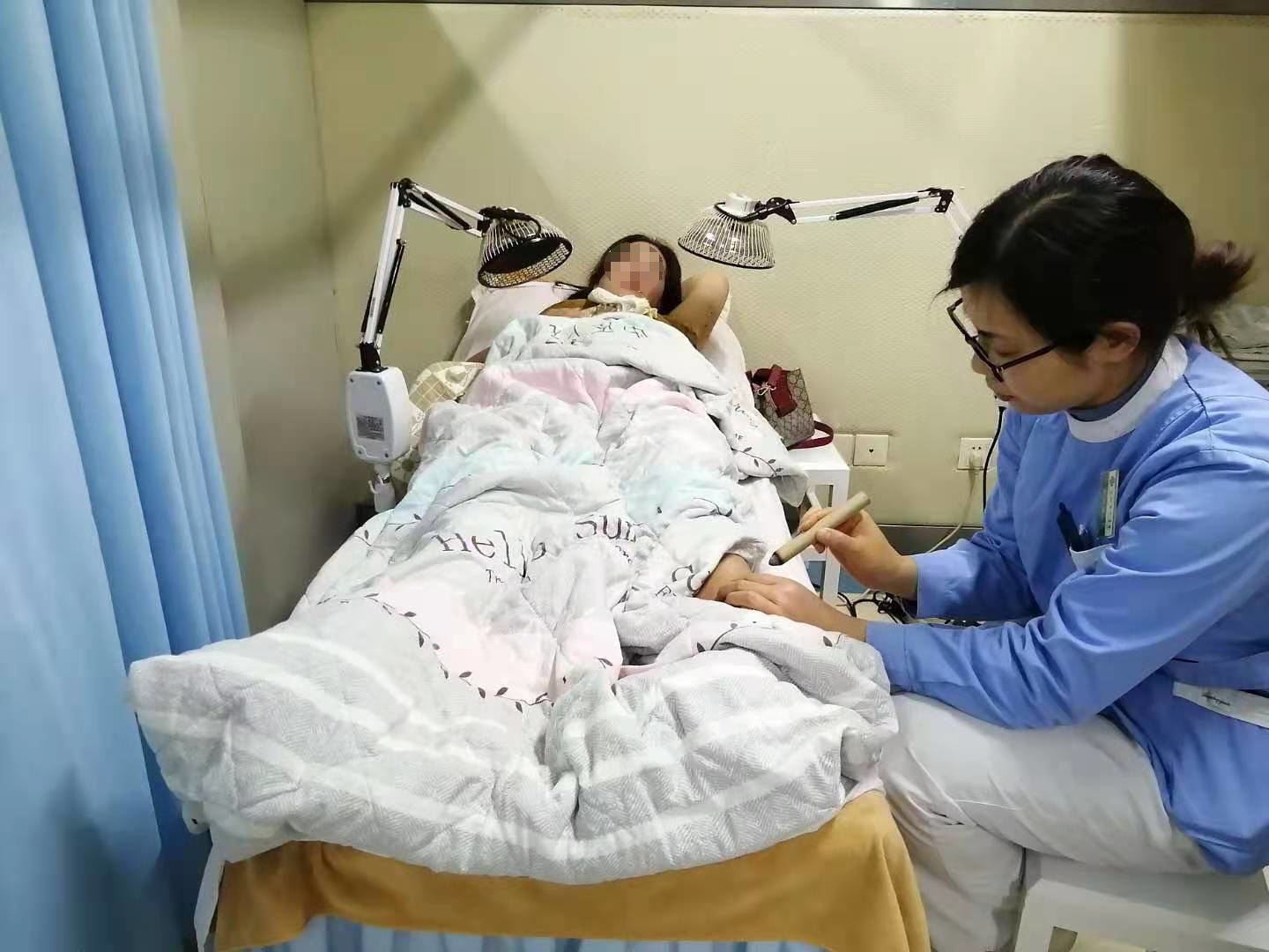 8马赛克后用.jpg