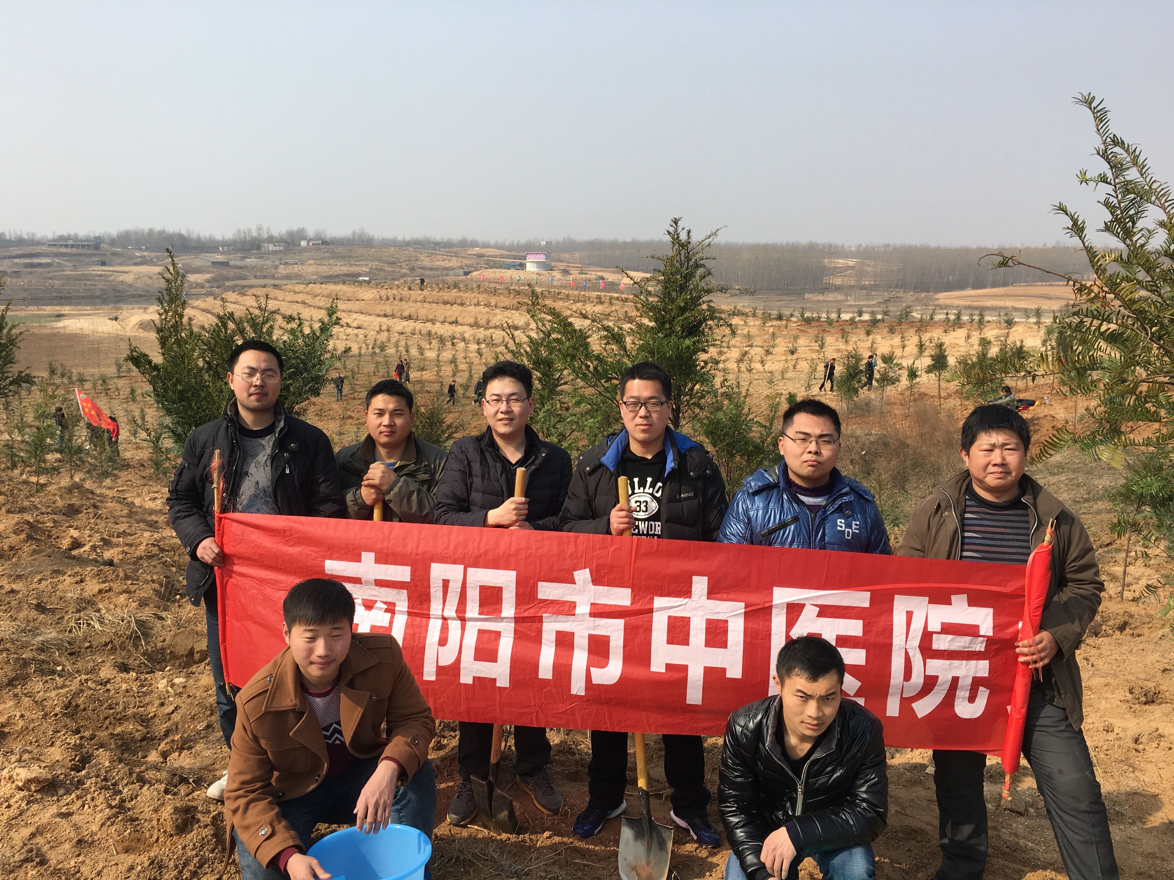 QQ图片20160314082434.jpg