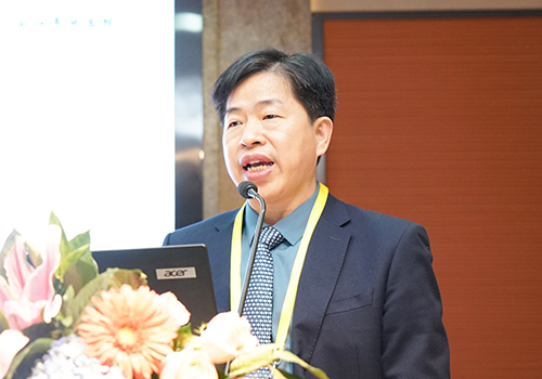 00005杨留志.jpg