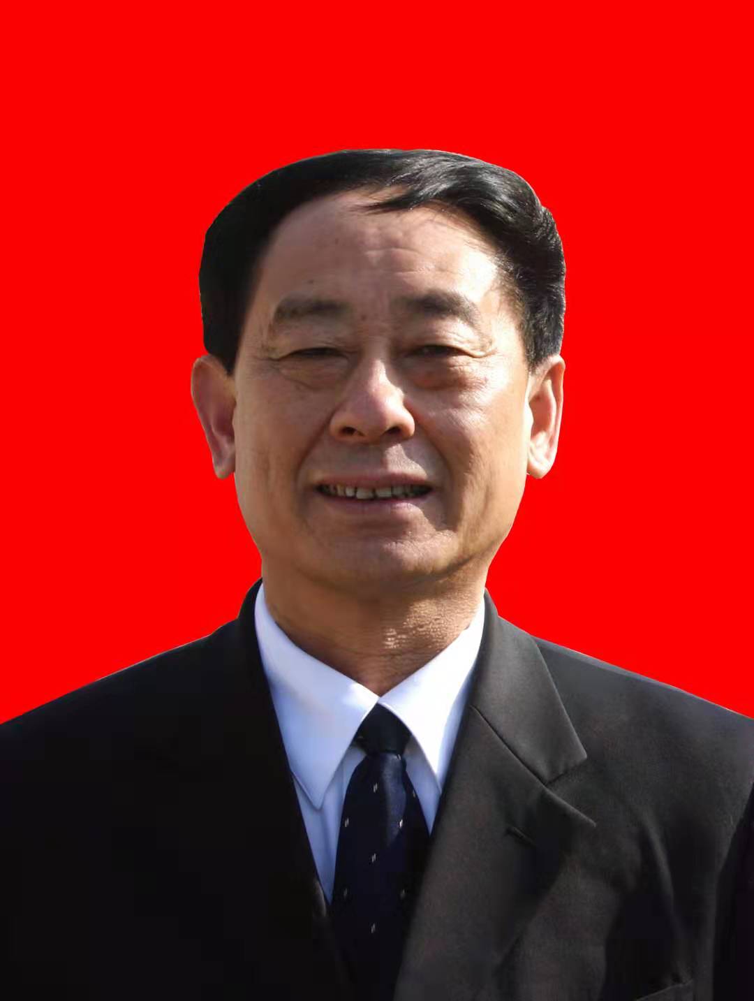 唐祖宣.jpg