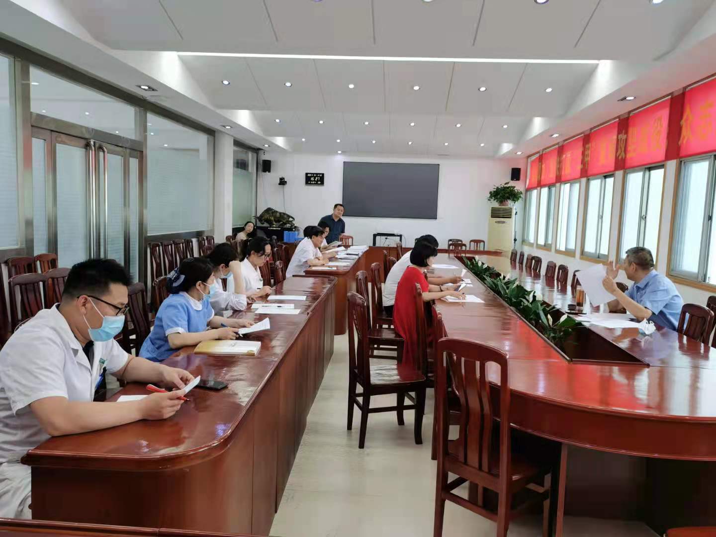 设备1.jpg
