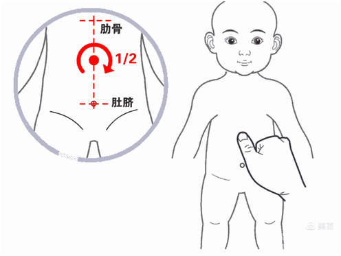 5.png