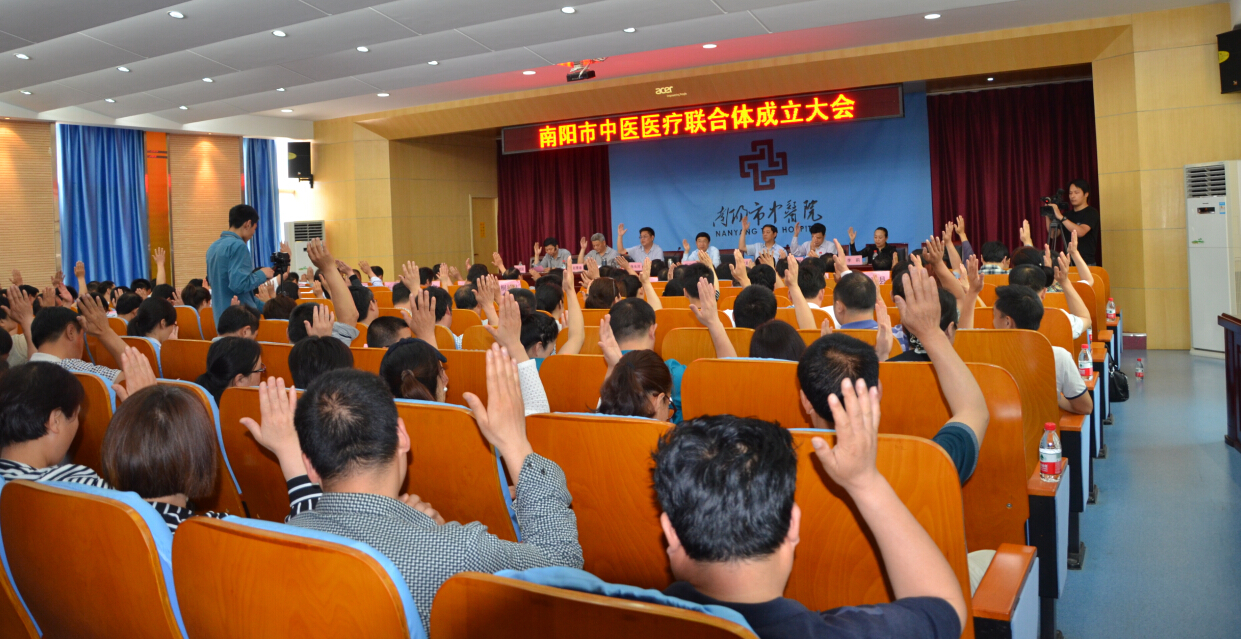 QQ截图20150518092331.jpg