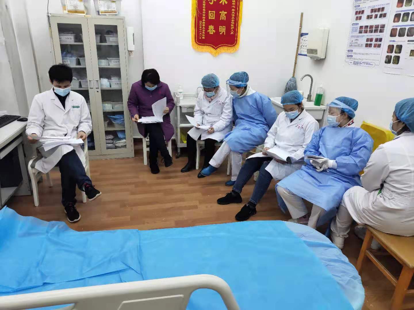 微信图片_202104120848263.jpg