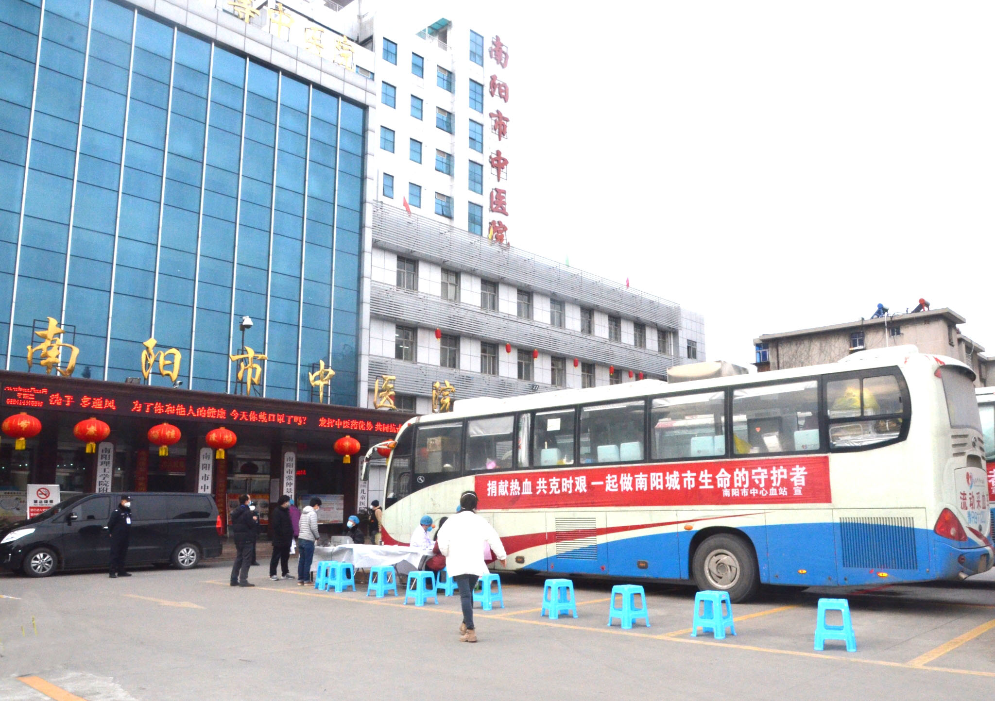 01医院图.jpg