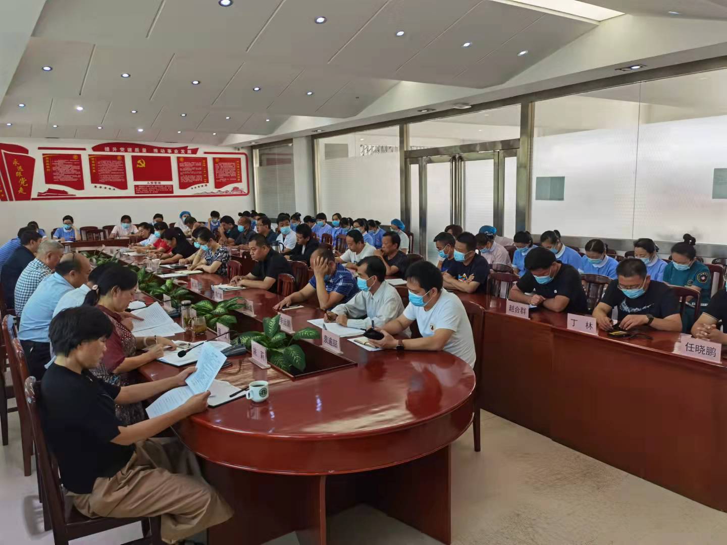 微信图片_20210927094715.jpg