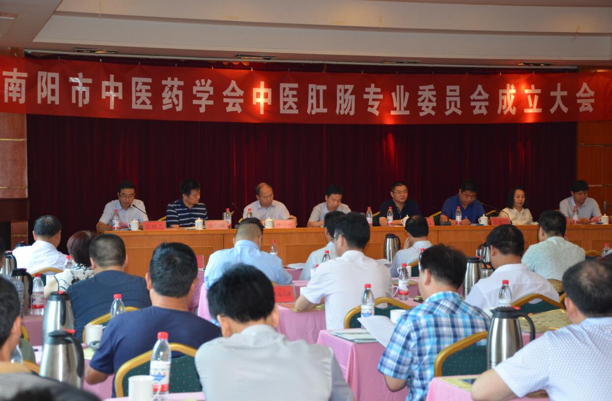 QQ截图20160714112626.jpg