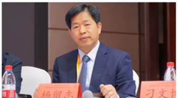 8杨留志获奖11448.png