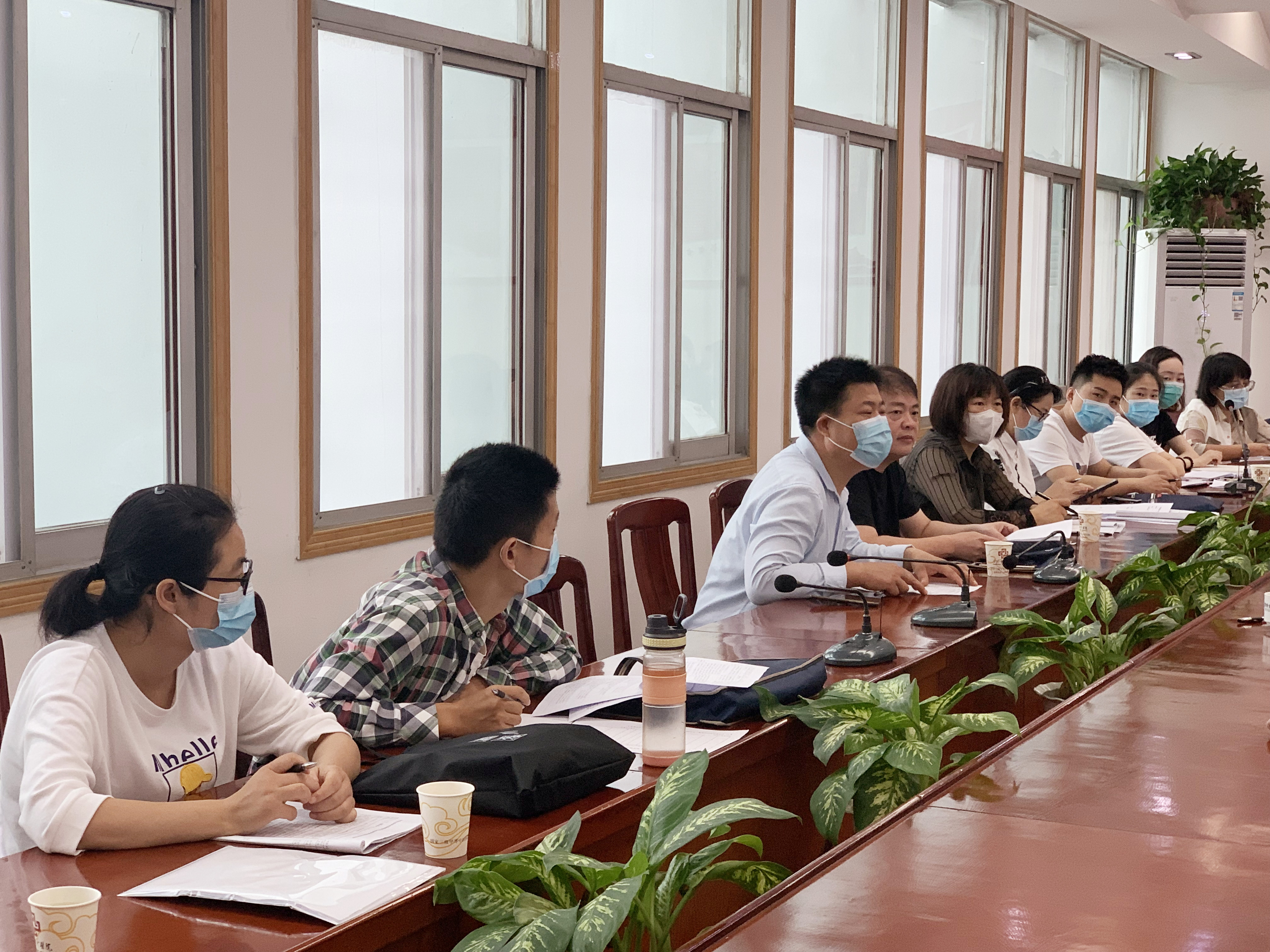 第2用社区图_副本.jpg