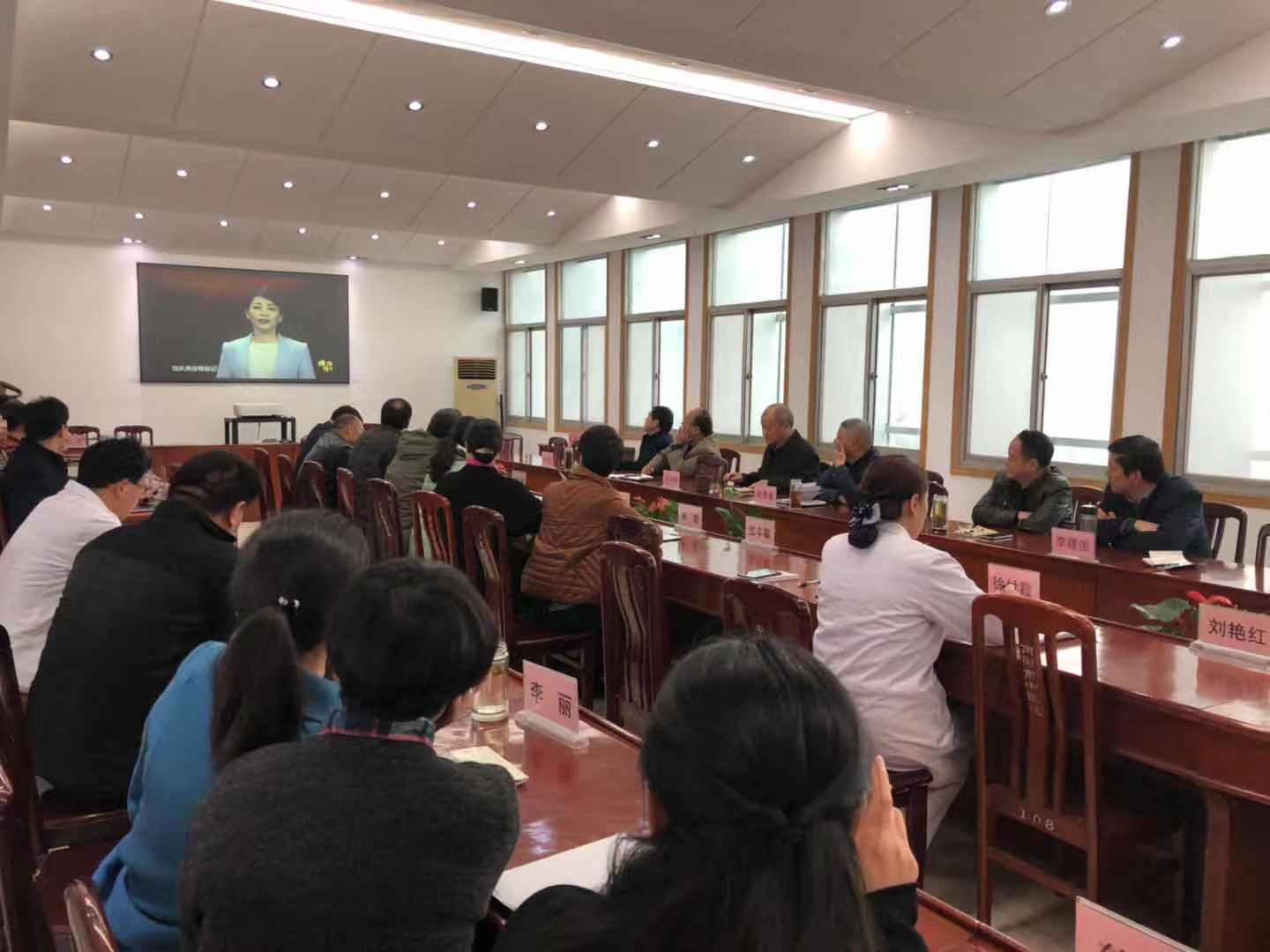 微信图片_20181112155321.jpg