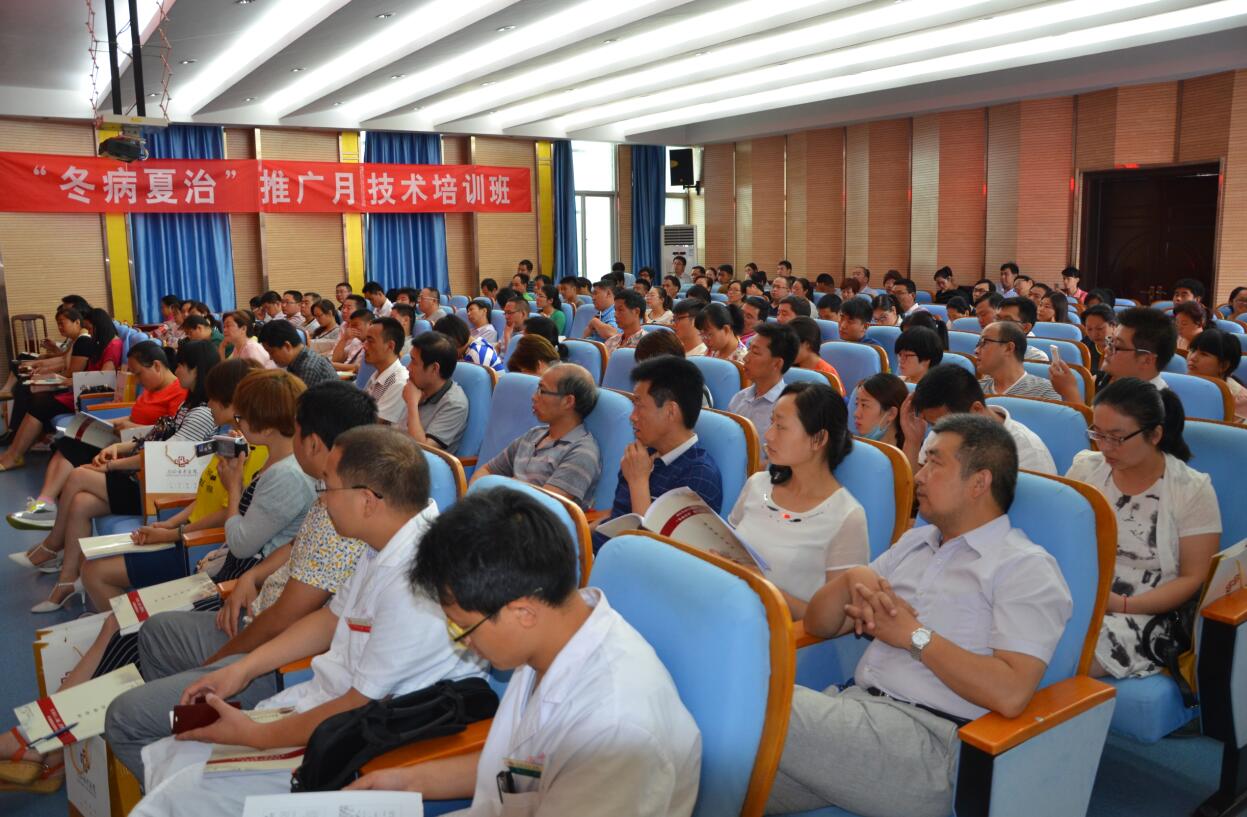 QQ截图20160701154038.jpg