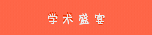 2345_image_file_copy_1.jpg