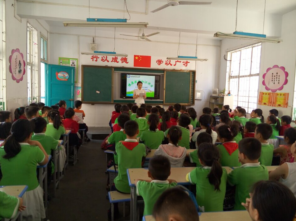 QQ截图20150527092512.jpg