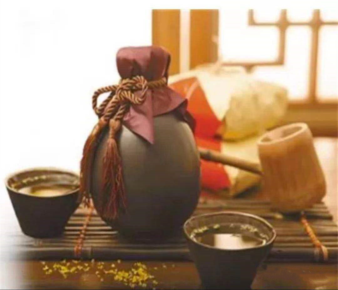 2桂花酿酒.jpg