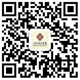 患者 - 万能看图王000.jpg
