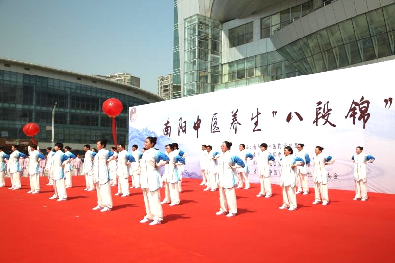 腰图4.jpg