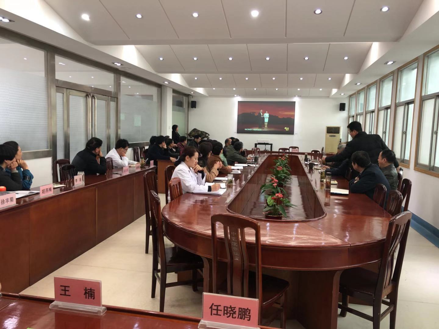 微信图片_20181112155504.jpg