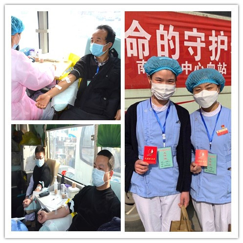 07最后用陈春.jpg