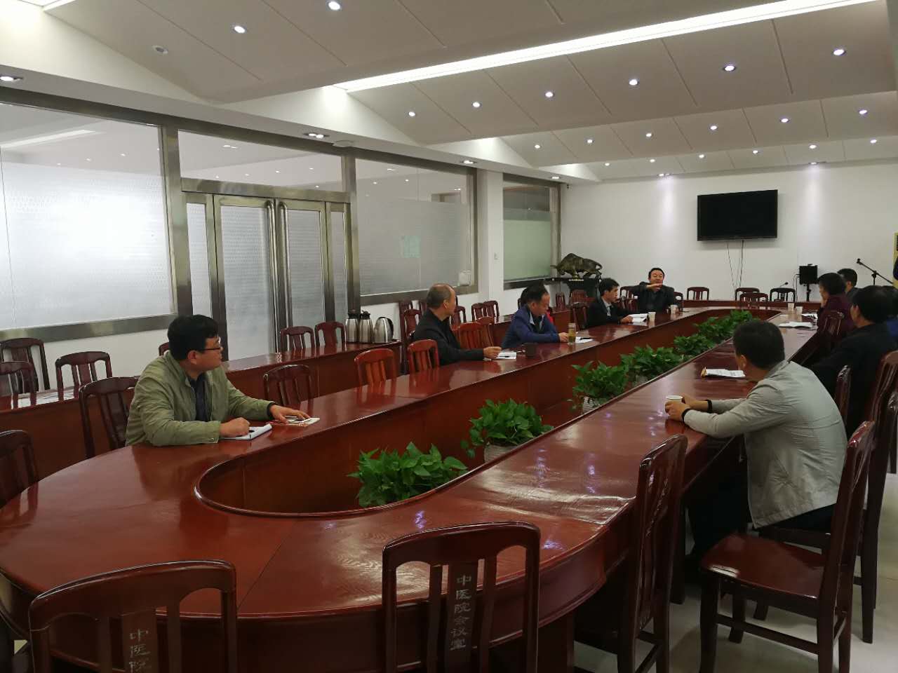 医改调研4.jpg